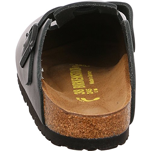 Image of Birkenstock Women's Boston Bs Clogs