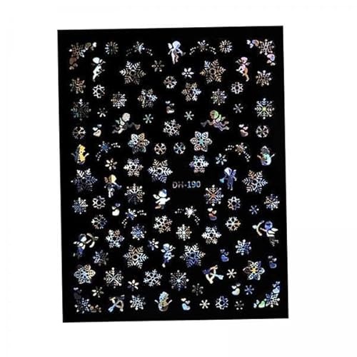 MERIGLARE 6x NX}XlCA[gXebJ[SlCfJ[DIY