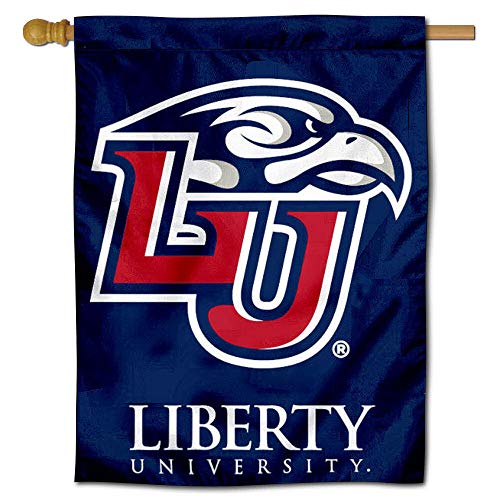 Liberty-Flames-House-Flag-Banner