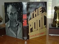The Pool B00005WO84 Book Cover