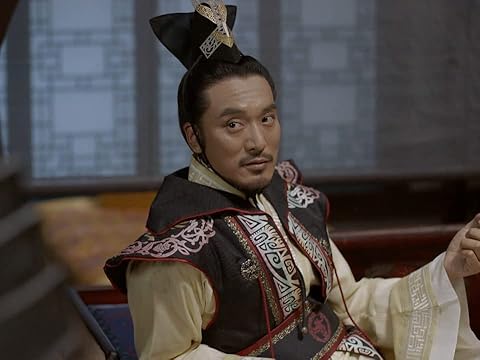 『花郎<ファラン>』