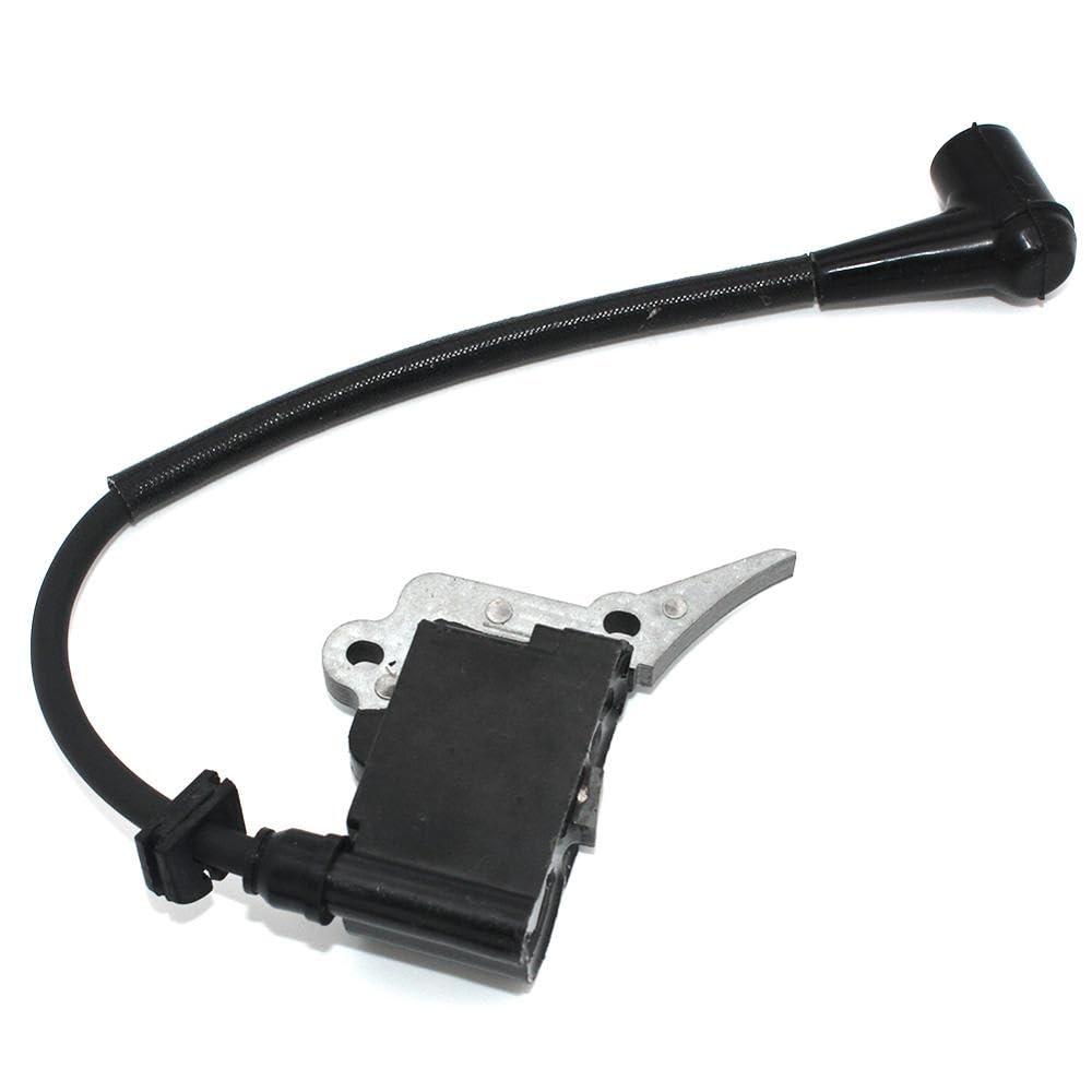 Ersatzteil Seilzugstarter für Benzin-Kettensäge Einhell BG-PC 1235 Ersatzteil Seilzugstarter für Benzin-Kettensäge Einhell BG-PC 1235
