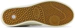 New Balance Men's CT300 V3 Sneaker