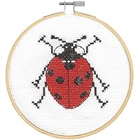 comprar mariquitas amazon