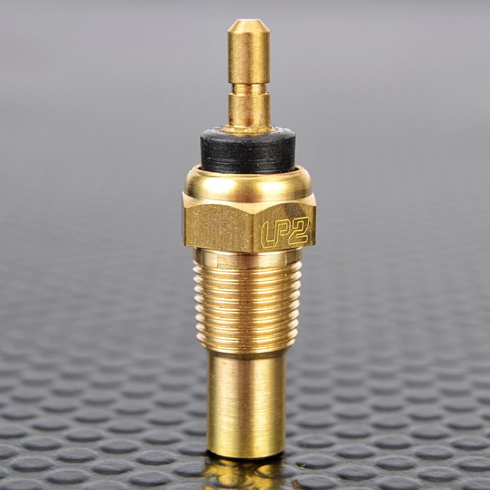 Surface Pro 9 -サファイア-メモリ16G-256G 21176-1054 Water Temp Temperature Sensor for Kawasaki ZX750 Ninja