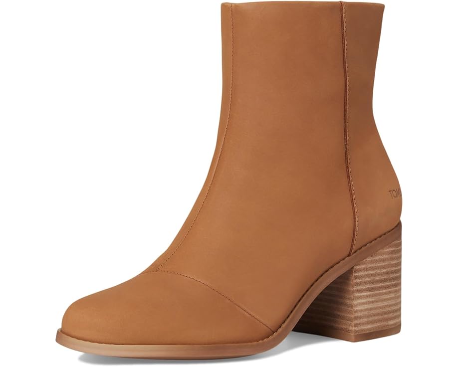 TOMS Evelyn - Front View