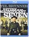 Return of Magnificent Seven [Blu-ray]