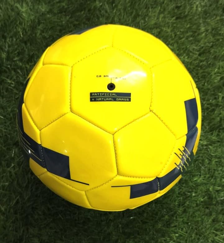 The New SSC 32 Pannal Hight Quality Football for Men/Women/Indoor/Outdoor Game with Needle Pin (2)-picture-22