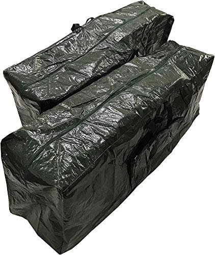 Selections - Set di 2 Sacchetti per Albero di