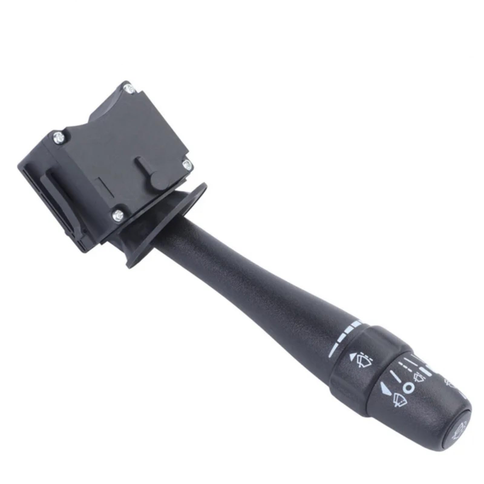 Interrupteurs de clignotants Chevrolet Malibu 25913466 comodo direction - 7