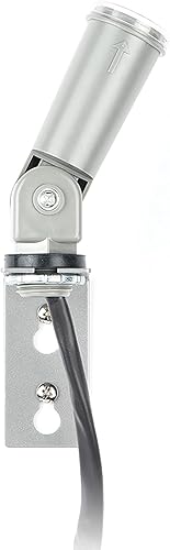 Iluminación del paisaje de WAC, sensor remoto de la fotocélula para la fuente de alimentación de la iluminación del paisaje de