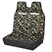 Produktbild Northcore Camo Double Van Seat Cover