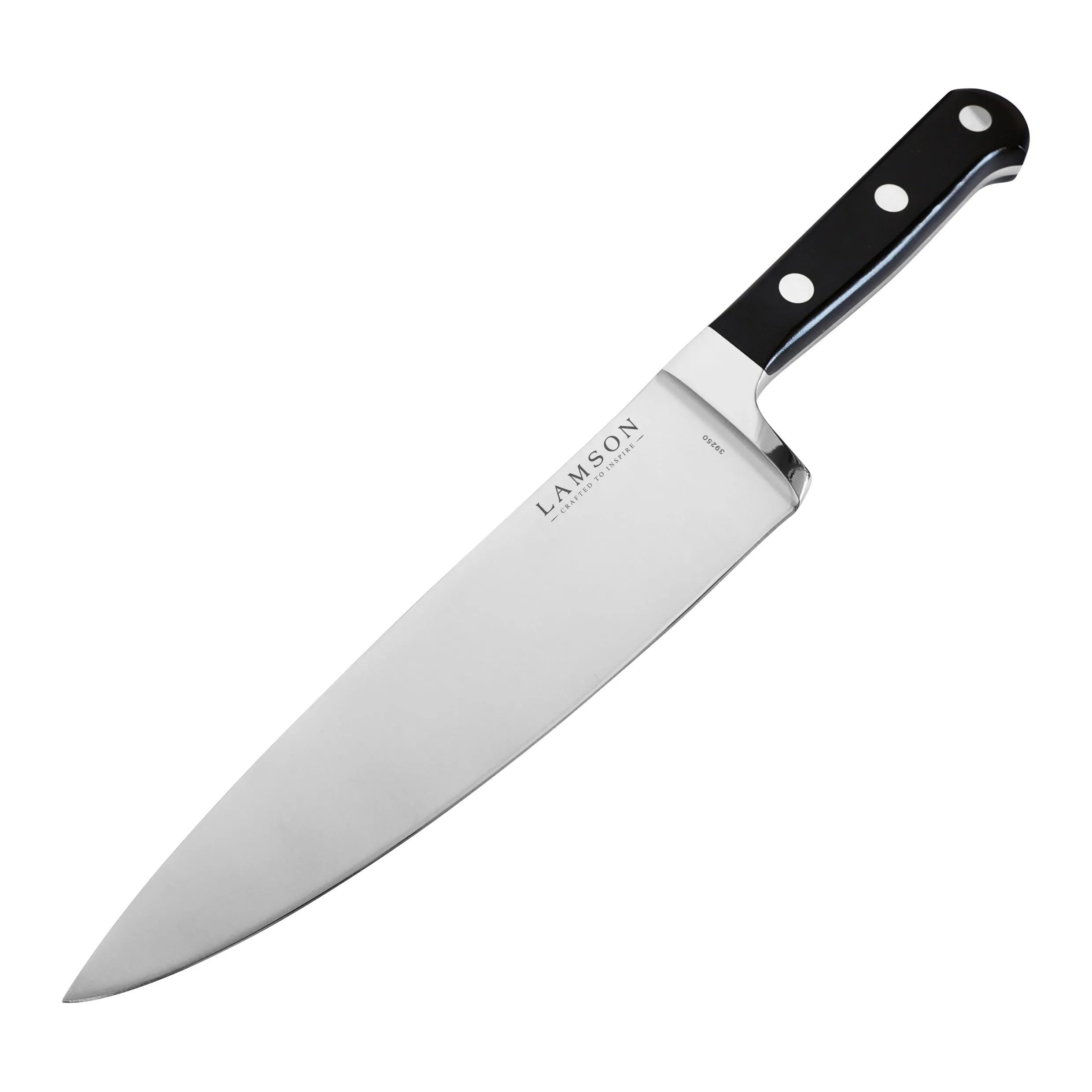 Amazon.com: Lamson Premier Forged 8
