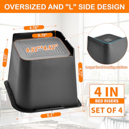 Construcción, Home Imagen adicional