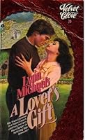 A Lover's Gift 0380897865 Book Cover