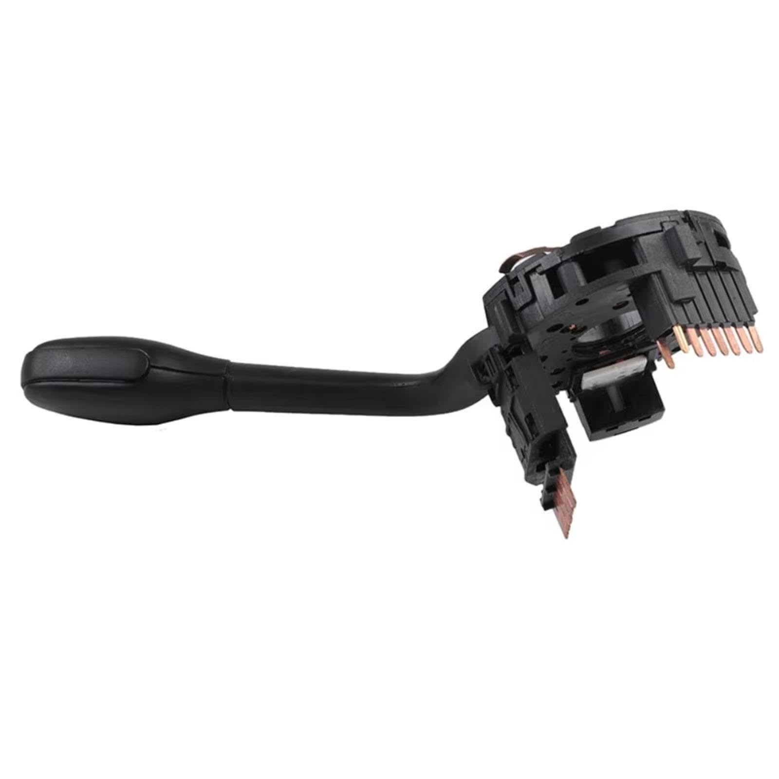 Lenksäule Schalter Für Seat Für Toledo Für Inca 6K5953513A