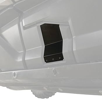 K adidas Originals ZX 10000 