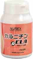 スケ　2セット　カルニチン&CLA 71pj2eJT4dL._UF350,350_QL80_.jpg