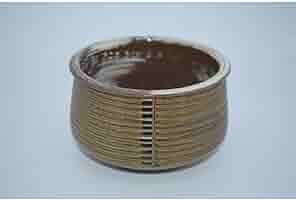 専用 Y2167-15 y2781-3 茶道具 2点 Amazon.co.jp: 茶道具 綴じ目 建水 祥瑞 造 茶道 t ms22-0002