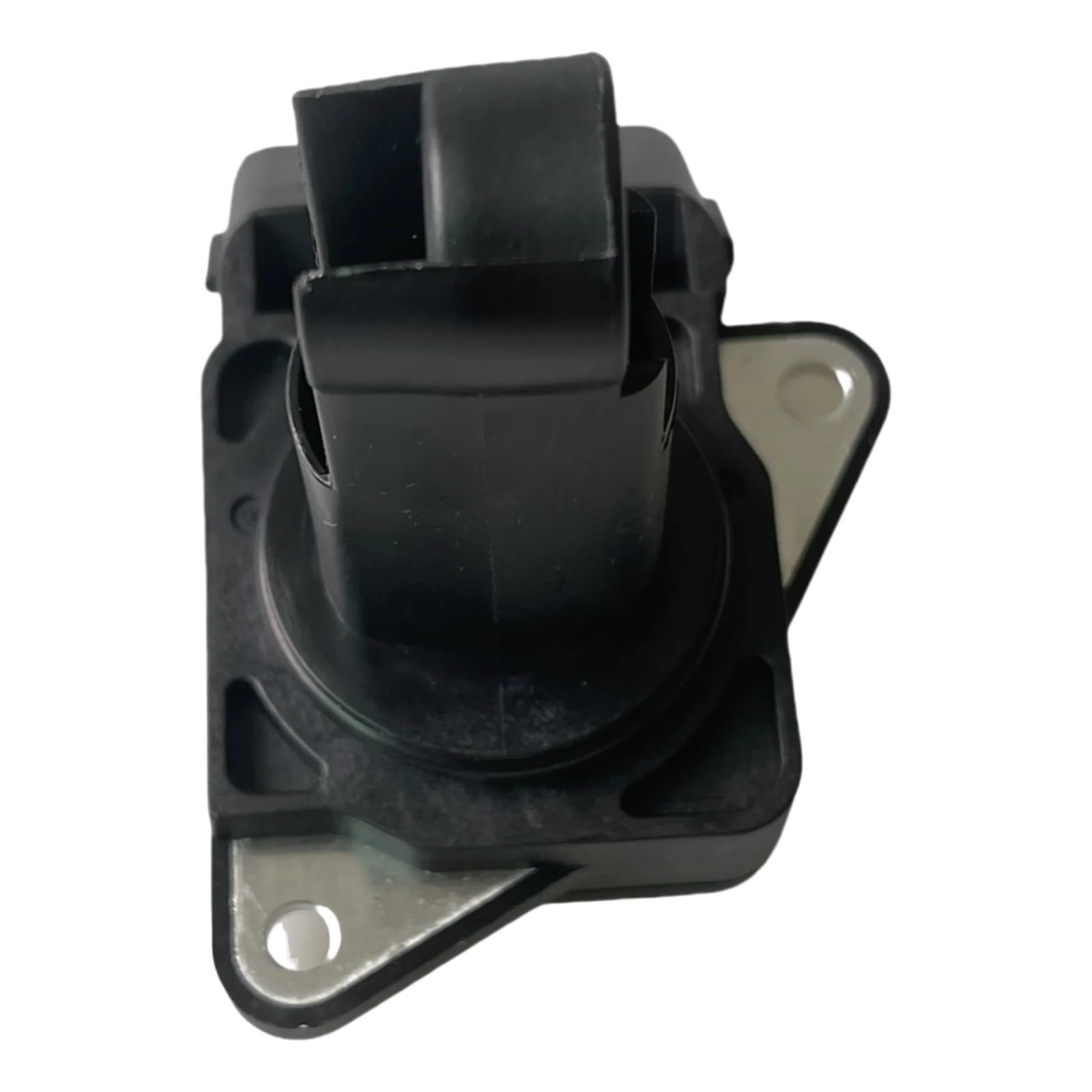 Reemplazo del sensor Maf 2220422010 CONJUNTO DE MEDIDOR, FLUJO AIRE ADMISIÓN 22204-22010 para TOYOTA