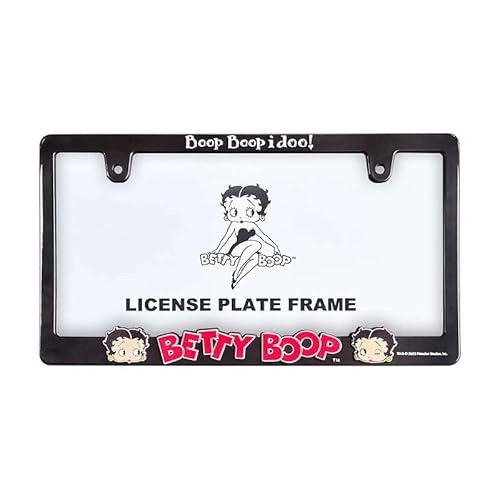 LICENSE PLATE FRAME CZX v[g t[ xeB xeBu[v 3D H hXAbv   AJ t@bV AJG  AJW ObY