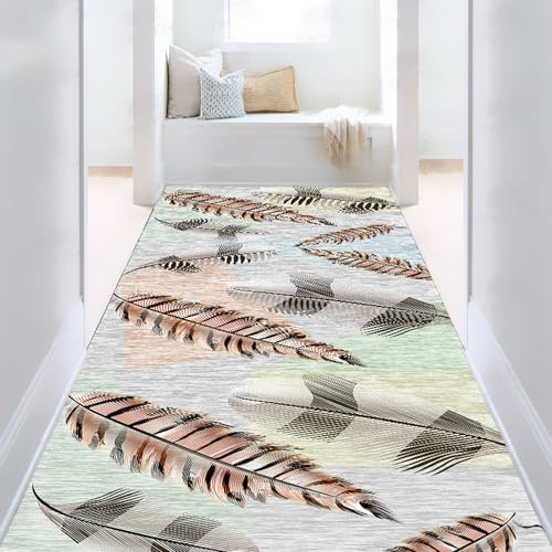 J[ybg L~ Ki}bg Lb`}bg 􂦂 k L tďH~p 180*100 傫 O  ~ J[10 O ᔽ rO zep