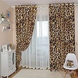 Liste des packages: 2 panneaux par paquet.Chaque taille de panneau:75cm x 166cm,Produit fini taille: 150cm x 166cm(Largeur x Hauteur).La personnalisation est acceptable, envoyez-nous simplement un e-mail.