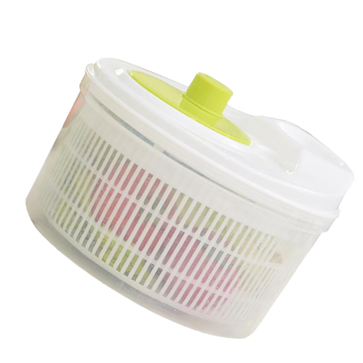 HOLIDYOYO Fruit Vegetable Basket Washing and Drain Extend Kitchen Sink Drainer Multi-purpose Storage Basket