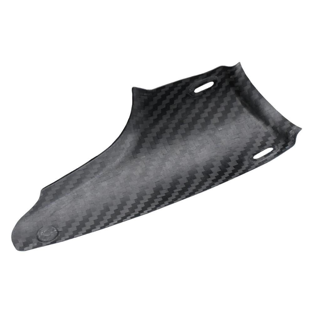 Protezione Per Tubo Di Scarico Moto Per R1200GS