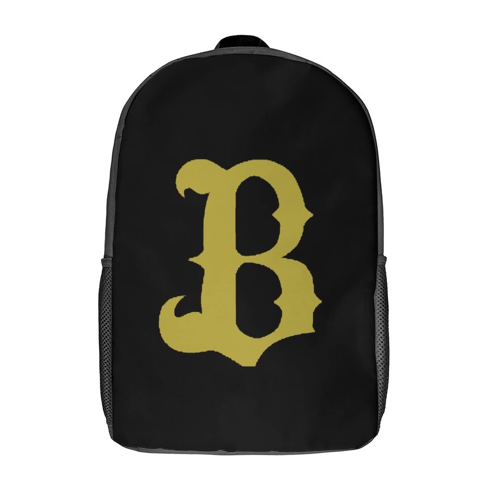 Amazon.co.jp: [RFSHOP] オリックス・バファローズ リュック バック