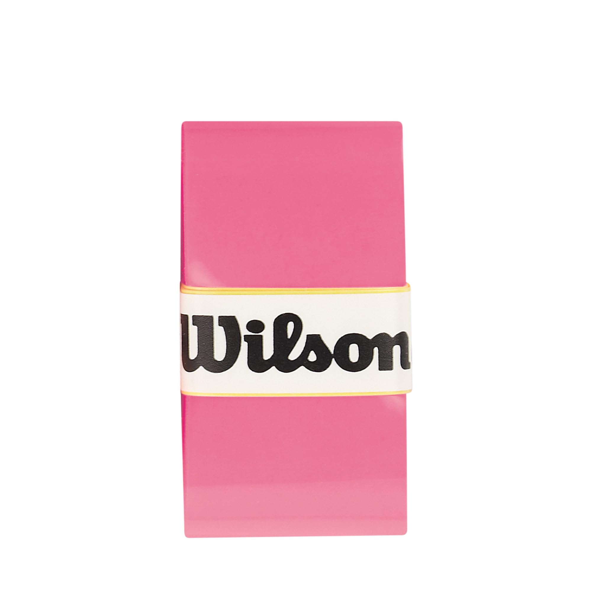 Wilson