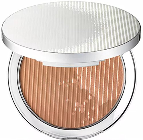 The Estee Edit The Barest Bronzer Light/Medium 0.56 oz