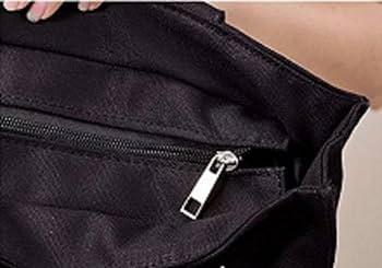 新品ケース付 のだめカンタービレ 計10巻セット のだめカンタービレ dvd box豪華10点セット アニメdvdつき