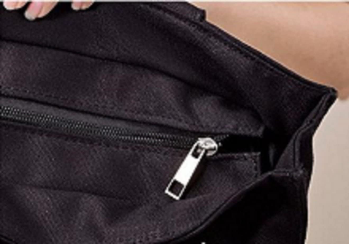 新品ケース付 のだめカンタービレ 計10巻セット Amazon.co.jp: のだめカンタービレ 最終楽章モデル/ピアノ