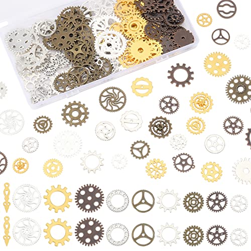 [OLYCRAFT] 180 W ^p[c  M 5F `[ p[c  ޗ  fRp[c lbNX WG[p gуP[X UVW nhCh ANZT[p[c DIY