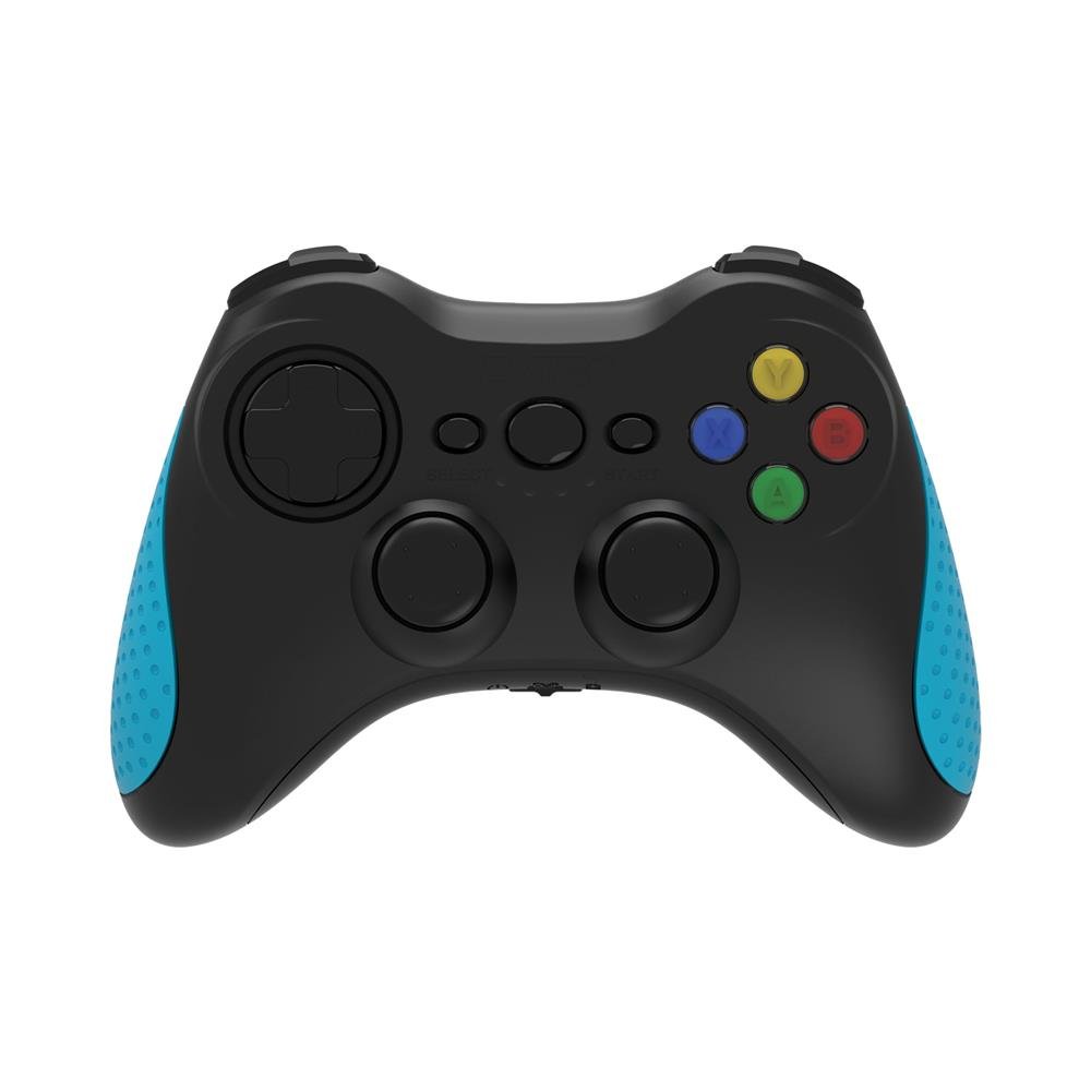 EMTEC ECGPF500BT Wireless Bluetooth Gamepad