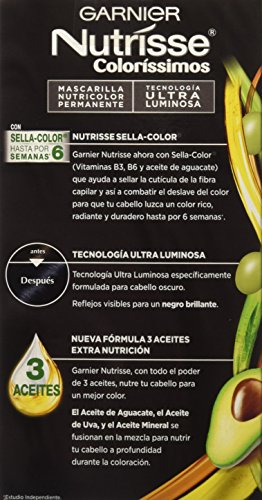 Coloración, Wireless Imagen adicional