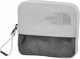 小物 [THE NORTH FACE] HAZY WALLET The North Face Hazy Wallet NM82460 Color Black Size 9x9.5cm