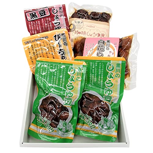 [HHi] 傤䓤 5l