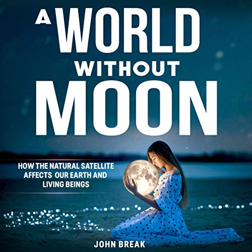 A World Without Moon by John Break episode artwork