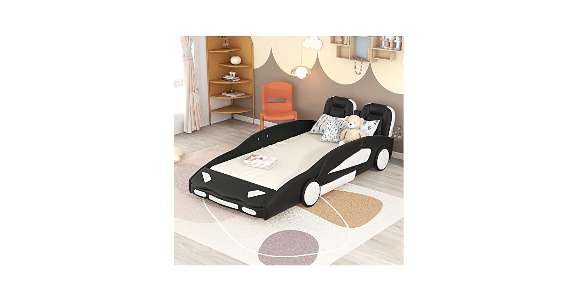 バードカービング ペン2本付き THE DETAILER 'CUB' バード
