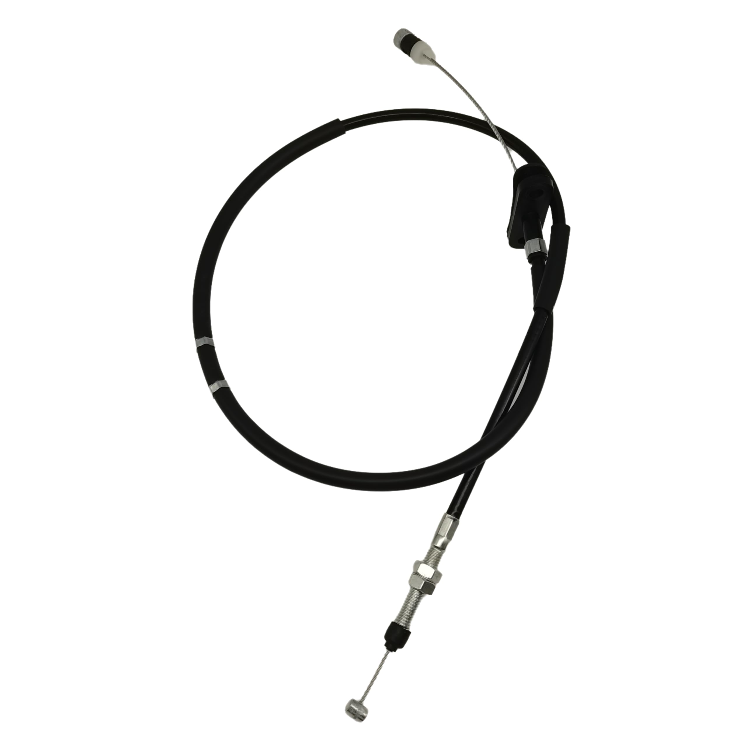 Amazon.com: New 78180-35052 Front Accelerator Control Cable