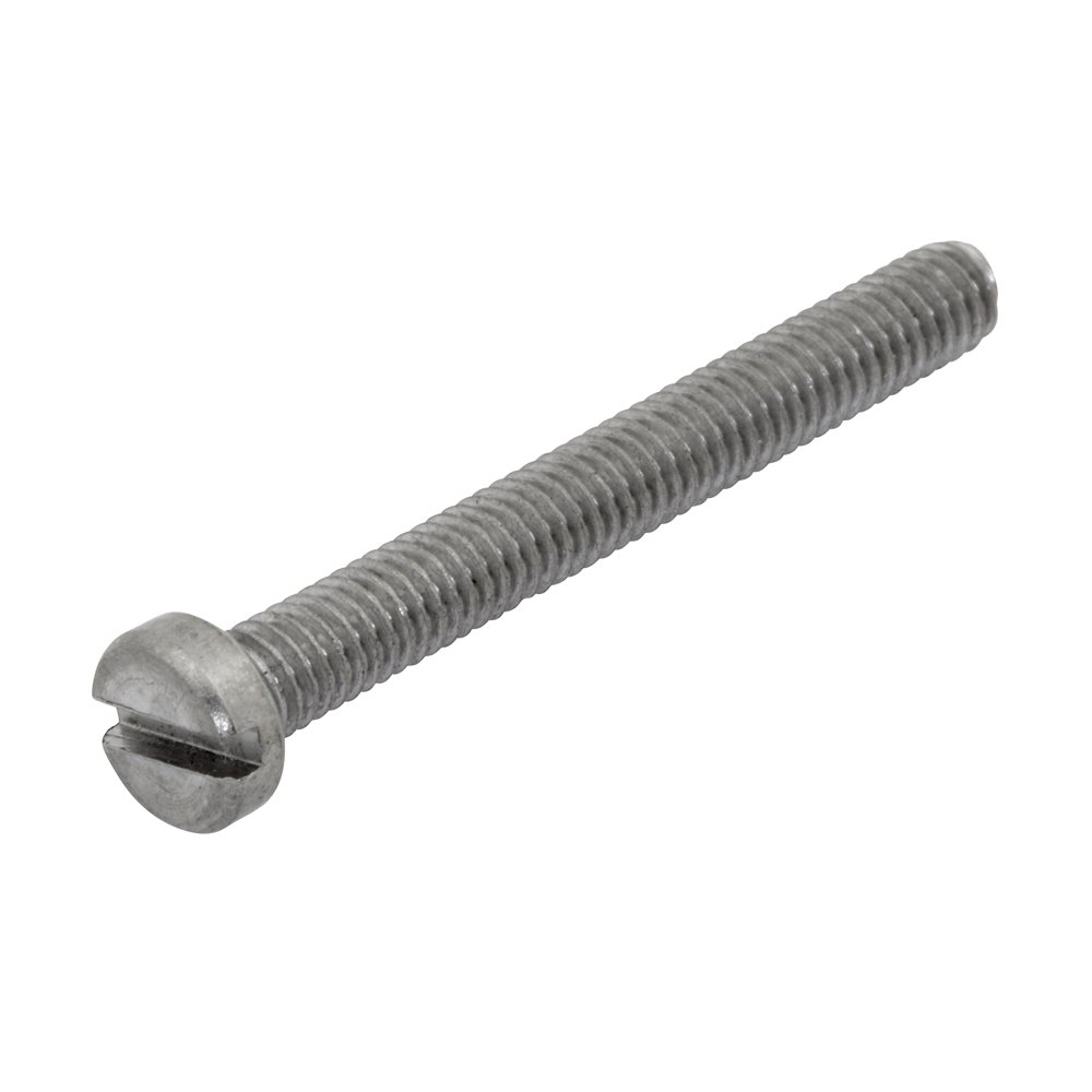 American Standard M918305-0070A Handle Screw - Faucet Aerators And  
