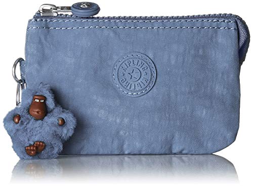Kipling Creativity S, Pochette Donna