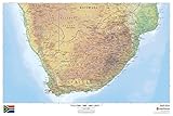 South Africa - 36