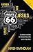 Route 66: A crash course in navigating life with the Bible