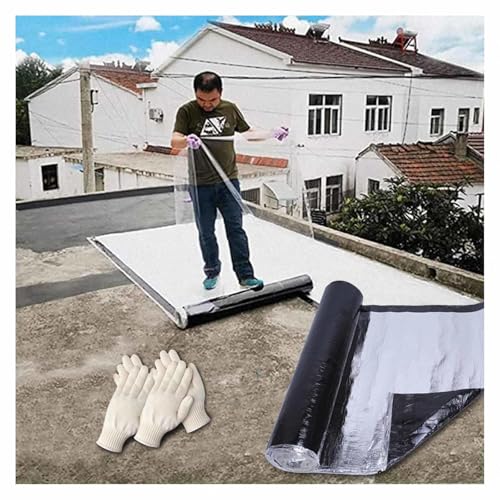 ���\�h���V�[�g ���� ���O �ՔM ��R �h�� �h�U ���� ���ȔS���^ ���S�� ������ �f�M�h���e�[�v �R�b�g����ܕt�� �A ���O�E����E�����g�p�\,50cm(1.64ft)*10m(32.8ft)