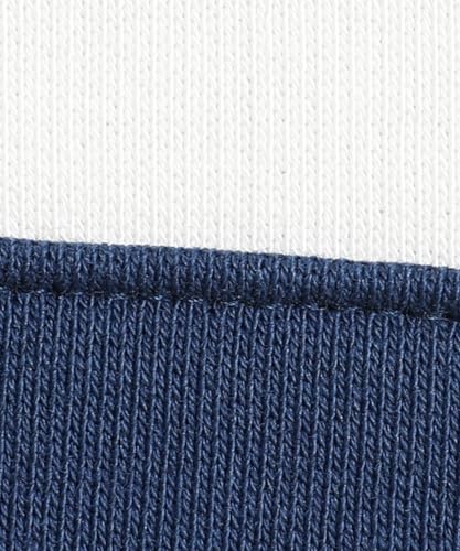 Image of Puma Men Sweatshirt