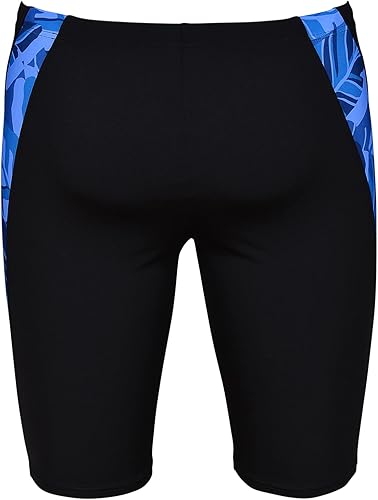 Miniatura 4 de ARENA Jammer Tropicals para hombre