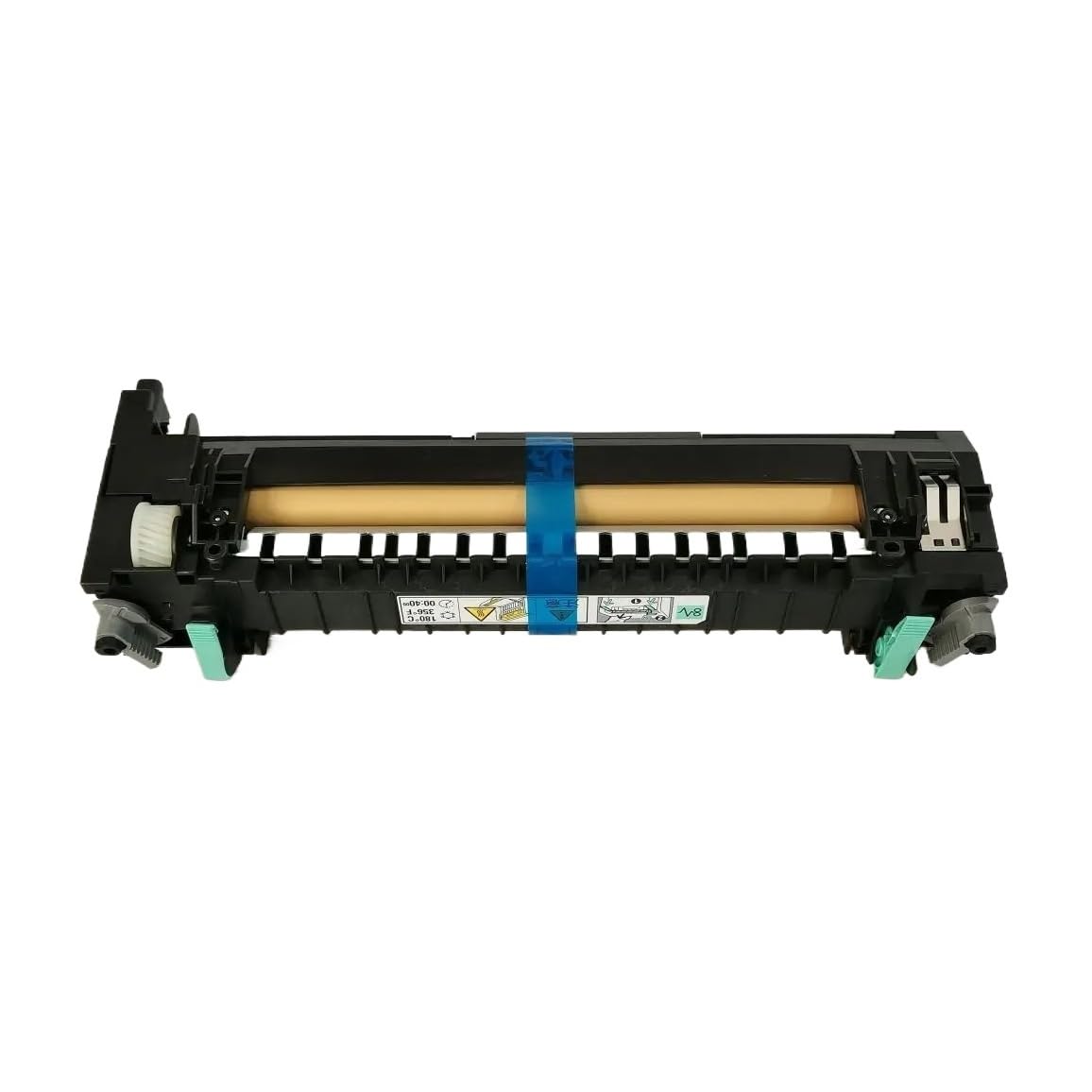Unité De Fusion Compatible Epson WorkForce AL-M300 M300N M300DN Xerox P355 P355D M355DF 110V 220V 50W